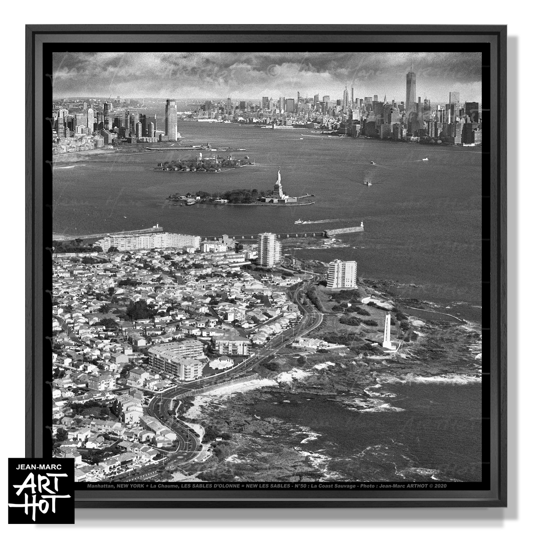 arthot-photo-art-b&w-new-york-vendee-sables-olonne-newlessables-050-chaume-aero